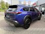 Toyota BZ4X Touring Dynamic Limited Edition 75 kWh