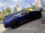 Toyota BZ4X Touring Dynamic Limited Edition 75 kWh