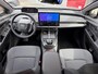 Toyota BZ4X Touring Dynamic 75 kWh