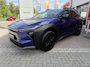 Toyota BZ4X Touring Dynamic Limited Edition 75 kWh