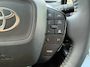 Toyota BZ4X Touring Dynamic Limited Edition 75 kWh