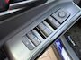 Toyota BZ4X Touring Dynamic Limited Edition 75 kWh