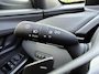 Toyota BZ4X Touring Dynamic Limited Edition 75 kWh