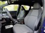 Toyota BZ4X Touring Dynamic Limited Edition 75 kWh