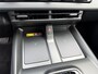 Toyota BZ4X Touring Dynamic 75 kWh