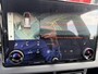 Toyota BZ4X Touring Dynamic 75 kWh