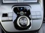 Toyota BZ4X Touring Dynamic Limited Edition 75 kWh