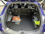 Toyota BZ4X Touring Dynamic Limited Edition 75 kWh
