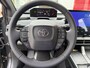 Toyota BZ4X Touring Dynamic 75 kWh