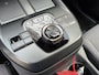 Toyota BZ4X Touring Dynamic 75 kWh