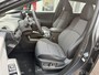 Toyota BZ4X Touring Dynamic 75 kWh