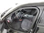 Polestar 2 Long Range Single Motor 78 kWh | Pilot Pack | Adaptieve Cruise Control | 360 Parkeercamera | Dodehoek Detectie | 20" Velgen | Stoelverwarming |