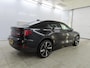 Polestar 2 Long Range Single Motor 78 kWh | Pilot Pack | Adaptieve Cruise Control | 360 Parkeercamera | Dodehoek Detectie | 20" Velgen | Stoelverwarming |
