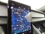 Polestar 2 Long Range Single Motor 78 kWh | Pilot Pack | Adaptieve Cruise Control | 360 Parkeercamera | Dodehoek Detectie | 20" Velgen | Stoelverwarming |