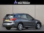 BMW X1 SDrive18i High Executive Automaat | M-Sport | Alcantara | LED | Navigatie