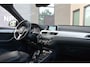 BMW X1 SDrive18i High Executive Automaat | M-Sport | Alcantara | LED | Navigatie