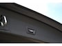 BMW X1 SDrive18i High Executive Automaat | M-Sport | Alcantara | LED | Navigatie