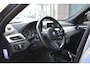 BMW X1 SDrive18i High Executive Automaat | M-Sport | Alcantara | LED | Navigatie