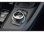 BMW X1 SDrive18i High Executive Automaat | M-Sport | Alcantara | LED | Navigatie