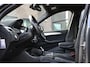 BMW X1 SDrive18i High Executive Automaat | M-Sport | Alcantara | LED | Navigatie