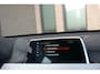 BMW X1 SDrive18i High Executive Automaat | M-Sport | Alcantara | LED | Navigatie