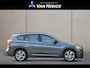BMW X1 SDrive18i High Executive Automaat | M-Sport | Alcantara | LED | Navigatie