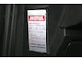 BMW X1 SDrive18i High Executive Automaat | M-Sport | Alcantara | LED | Navigatie