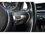 BMW X1 SDrive18i High Executive Automaat | M-Sport | Alcantara | LED | Navigatie