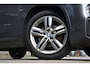 BMW X1 SDrive18i High Executive Automaat | M-Sport | Alcantara | LED | Navigatie