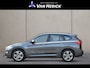 BMW X1 SDrive18i High Executive Automaat | M-Sport | Alcantara | LED | Navigatie