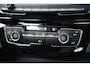 BMW X1 SDrive18i High Executive Automaat | M-Sport | Alcantara | LED | Navigatie