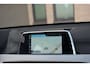 BMW X1 SDrive18i High Executive Automaat | M-Sport | Alcantara | LED | Navigatie
