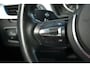 BMW X1 SDrive18i High Executive Automaat | M-Sport | Alcantara | LED | Navigatie
