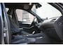 BMW X1 SDrive18i High Executive Automaat | M-Sport | Alcantara | LED | Navigatie