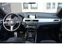 BMW X1 SDrive18i High Executive Automaat | M-Sport | Alcantara | LED | Navigatie