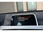 BMW X1 SDrive18i High Executive Automaat | M-Sport | Alcantara | LED | Navigatie