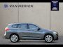BMW X1 SDrive18i High Executive Automaat | M-Sport | Alcantara | LED | Navigatie