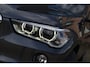 BMW X1 SDrive18i High Executive Automaat | M-Sport | Alcantara | LED | Navigatie