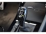 BMW X1 SDrive18i High Executive Automaat | M-Sport | Alcantara | LED | Navigatie