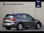 BMW X1 SDrive18i High Executive Automaat | M-Sport | Alcantara | LED | Navigatie