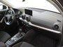 Audi Q2 35 TFSI Advanced edition | Achteruitrijcamera | Stoelverwarming | CarPlay | Adaptieve cruise control | Climate control | Draadloze telefoonlader |