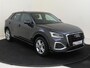 Audi Q2 35 TFSI Advanced edition | Achteruitrijcamera | Stoelverwarming | CarPlay | Adaptieve cruise control | Climate control | Draadloze telefoonlader |