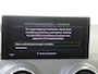 Audi Q2 35 TFSI Advanced edition | Achteruitrijcamera | Stoelverwarming | CarPlay | Adaptieve cruise control | Climate control | Draadloze telefoonlader |
