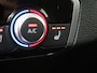 Audi Q2 35 TFSI Advanced edition | Achteruitrijcamera | Stoelverwarming | CarPlay | Adaptieve cruise control | Climate control | Draadloze telefoonlader |