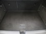 Audi Q2 35 TFSI Advanced edition | Achteruitrijcamera | Stoelverwarming | CarPlay | Adaptieve cruise control | Climate control | Draadloze telefoonlader |