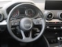 Audi Q2 35 TFSI Advanced edition | Achteruitrijcamera | Stoelverwarming | CarPlay | Adaptieve cruise control | Climate control | Draadloze telefoonlader |
