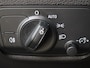 Audi Q2 35 TFSI Advanced edition | Achteruitrijcamera | Stoelverwarming | CarPlay | Adaptieve cruise control | Climate control | Draadloze telefoonlader |