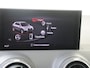 Audi Q2 35 TFSI Advanced edition | Achteruitrijcamera | Stoelverwarming | CarPlay | Adaptieve cruise control | Climate control | Draadloze telefoonlader |