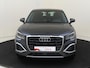 Audi Q2 35 TFSI Advanced edition | Achteruitrijcamera | Stoelverwarming | CarPlay | Adaptieve cruise control | Climate control | Draadloze telefoonlader |