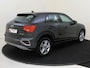Audi Q2 35 TFSI Advanced edition | Achteruitrijcamera | Stoelverwarming | CarPlay | Adaptieve cruise control | Climate control | Draadloze telefoonlader |